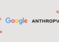 Amazon Invests US$2.75 Billion in AI Startup Anthropic