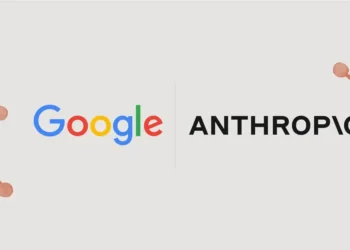 Amazon Invests US$2.75 Billion in AI Startup Anthropic