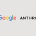 Amazon Invests US$2.75 Billion in AI Startup Anthropic