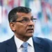 Raghuram Rajan Says India Making a Big Mistake Believing ‘Hype’ About its Growth