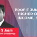 Here’s How Adani Green Energy, Under Vneet S. Jaain’s Leadership, is Making Clean Energy Affordable