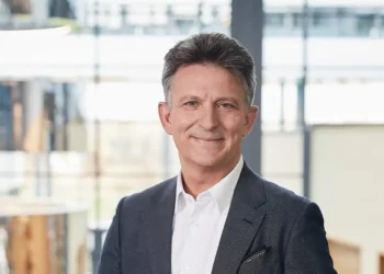 We Have Made Sustainability a Priority for Tesa and are Working on This Important Transformation of Our Business With Greater Speed and Urgency Than Previously Planned.