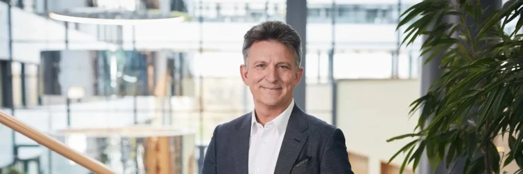 We Have Made Sustainability a Priority for Tesa and are Working on This Important Transformation of Our Business With Greater Speed and Urgency Than Previously Planned.