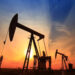 Oil Pulls Back from Multi-Month Highs as Strong Dollar Dents Demand