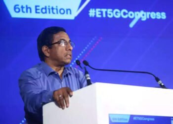 ‘GIFT City can Become a Global Financial Destination,’ Says K. Rajaraman, Head of Top Regulatory Body IFSCA