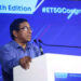 ‘GIFT City can Become a Global Financial Destination,’ Says K. Rajaraman, Head of Top Regulatory Body IFSCA