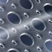 MICROMETAL’S PCE PROCESS TACKLES THE COMPLEXITY CONUNDRUM IN MODERN METAL PART MANUFACTURING  