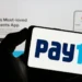 Paytm Restarts Lending Services With SMFG India Credit, Shriram Finance; Talks on With Muthoot Finance: Report