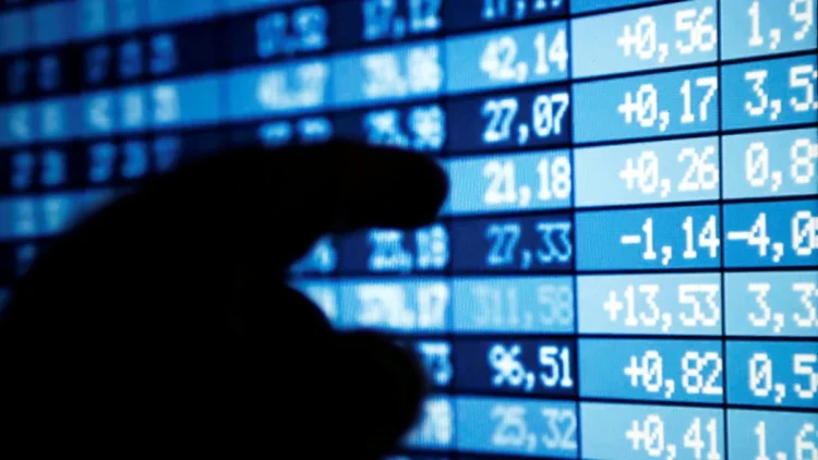 Over 1,200% Return in 10 Years! Here’s Why Sharekhan Sees 38% Potential Upside in Coforge Shares