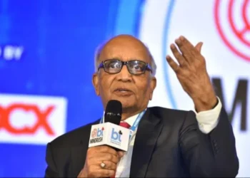Small Cars may Make a Comeback by 2026, Says Maruti Suzuki Chairman RC Bhargava