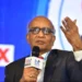 Small Cars may Make a Comeback by 2026, Says Maruti Suzuki Chairman RC Bhargava