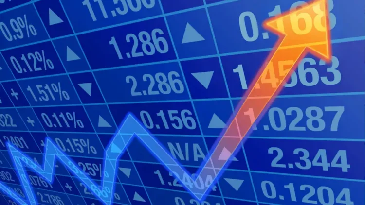 KEC International Shares Hit Record High in Early Deals; Here’s Why