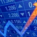 KEC International Shares Hit Record High in Early Deals; Here’s Why