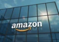Amazon Web Services Lays off Hundreds of Tech, Sales Staff Amidst Company Reorganisation
