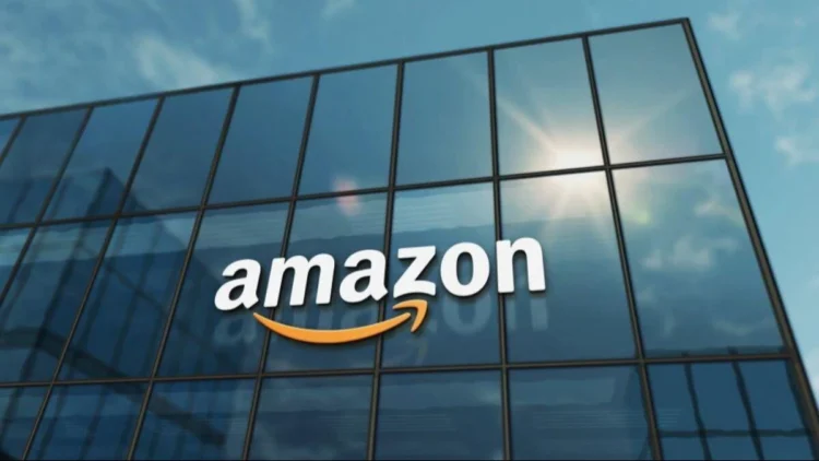 Amazon Web Services Lays off Hundreds of Tech, Sales Staff Amidst Company Reorganisation