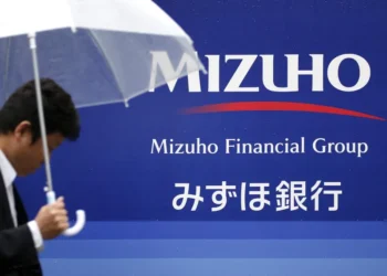 Mizuho Will Expand Focus on M&A for Smaller Japanese Companies