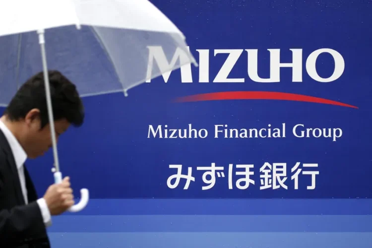 Mizuho Will Expand Focus on M&A for Smaller Japanese Companies