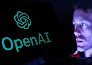 Openai Unveils Voice-Cloning Tool