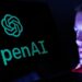 Openai Unveils Voice-Cloning Tool
