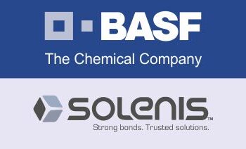 BASF and Solenis Complete Combination of Their Paper and Water Chemicals Businesses