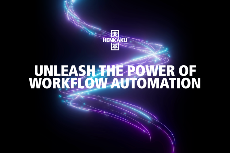 Production Efficiency Enhanced by New Vendor Agnostic Software Co-Innovated From Client Feedback