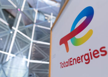 INEOS Takes A Major Step Forward in Southern France Completing the Acquisition of Totalenergies’ Petrochemical Assets 