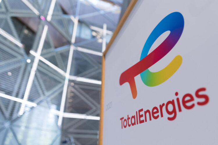 INEOS Takes A Major Step Forward in Southern France Completing the Acquisition of Totalenergies’ Petrochemical Assets 