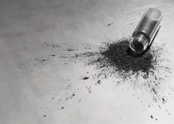  Vianode Sets New Industry Standard for Low-Carbon Anode Graphite Battery Materials