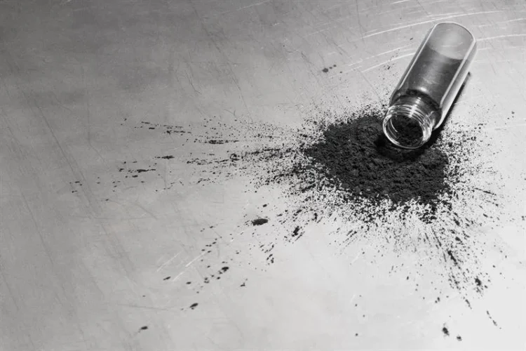  Vianode Sets New Industry Standard for Low-Carbon Anode Graphite Battery Materials