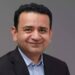 ‘The Dramatic Reprioritisation Of AI is Our Big Opportunity,’ Says Tech Mahindra’s New CEO & MD Mohit Joshi