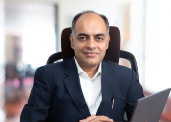 Cosmo Synthetic Paper Innovative Brands Compatible With Diverse Print Media