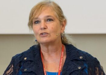 Workflow Automation Drives the Future of Print