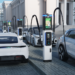 Ekoenergetyka expands in Nordic EV charging market with new products for charge point operators