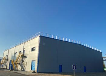 Artience Group to Feature Inkjet Technology at Drupa 2024