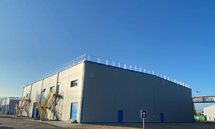 Artience Group to Feature Inkjet Technology at Drupa 2024