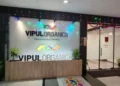 Vipul Organics Limited bags an order to supply Pigment Dyes to TamilNadu Newsprint and Paper Limited (TNPL)