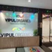 Vipul Organics Limited bags an order to supply Pigment Dyes to TamilNadu Newsprint and Paper Limited (TNPL)