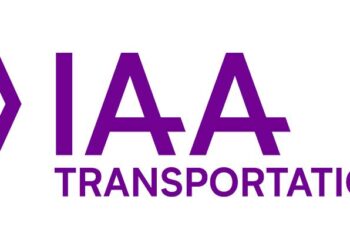 First Exhibitors Announced for IAA TRANSPORTATION 2024: Leading Companies to Showcase Solutions Towards Climate Neutrality  companies from the commercial vehicle, transpo