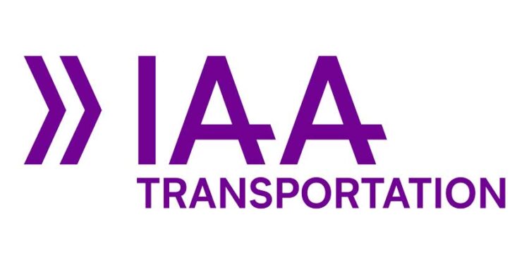 First Exhibitors Announced for IAA TRANSPORTATION 2024: Leading Companies to Showcase Solutions Towards Climate Neutrality  companies from the commercial vehicle, transpo