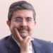 ‘India is Turning From a Nation of Savers into One of Investors’: Uday Kotak