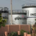 Indian Oil Corp Set to Tap Spot Oil Market as Russian Term Deal