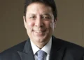 India’s Unlimited Potential: Why the Country Needs to Focus on its Ongoing Reform Agenda, According to HDFC Bank’s Keki Mistry