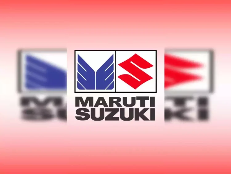 Maruti Suzuki Shares Up 23% in 2024 So Far; Key Support, Resistance Levels to Watch