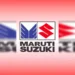 Maruti Suzuki Shares Up 23% in 2024 So Far; Key Support, Resistance Levels to Watch