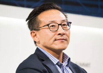 ‘China is Behind’: Alibaba Chairman Joe Tsai on AI Race; Gives a Peek into What’s Wrong