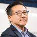 ‘China is Behind’: Alibaba Chairman Joe Tsai on AI Race; Gives a Peek into What’s Wrong