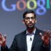 Google CEO Sundar Pichai Says AI Overviews Feature Helping Publishers Drive Engagement: Report