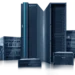 KAYTUS Launches K22V2 Server, Pioneering New Architecture of 2U Half-Width Ultra Efficiency
