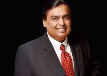 Mukesh Ambani is taking his giant-killer telecom playbook to Africa. Should Airtel be worried?