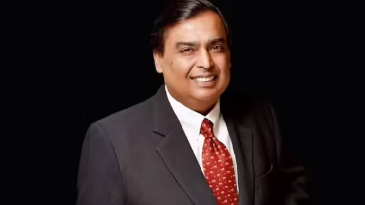 Mukesh Ambani is taking his giant-killer telecom playbook to Africa. Should Airtel be worried?